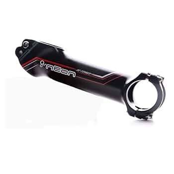自転車トライアルステムCREWKERZ - WAW 145/20° 自転車トライアルステムCREWKERZ - WAW 145/20°
